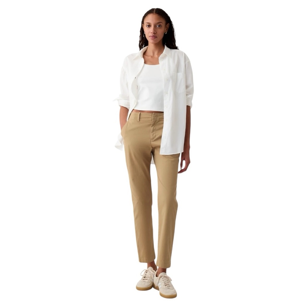 Hermes Trousers Pants (30)